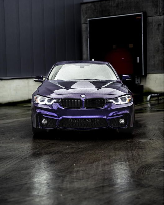 darksidetdi's tweet photo. Our #BMW #Fseries #F2X / #F3X / #F87 #FMIC sneaking through the grill on this pretty sick #AveryPurple #F30 BMW! π
Shop our FMIC here: https://t.co/5Lsku8V8ey https://t.co/L7uqj5r2jg
