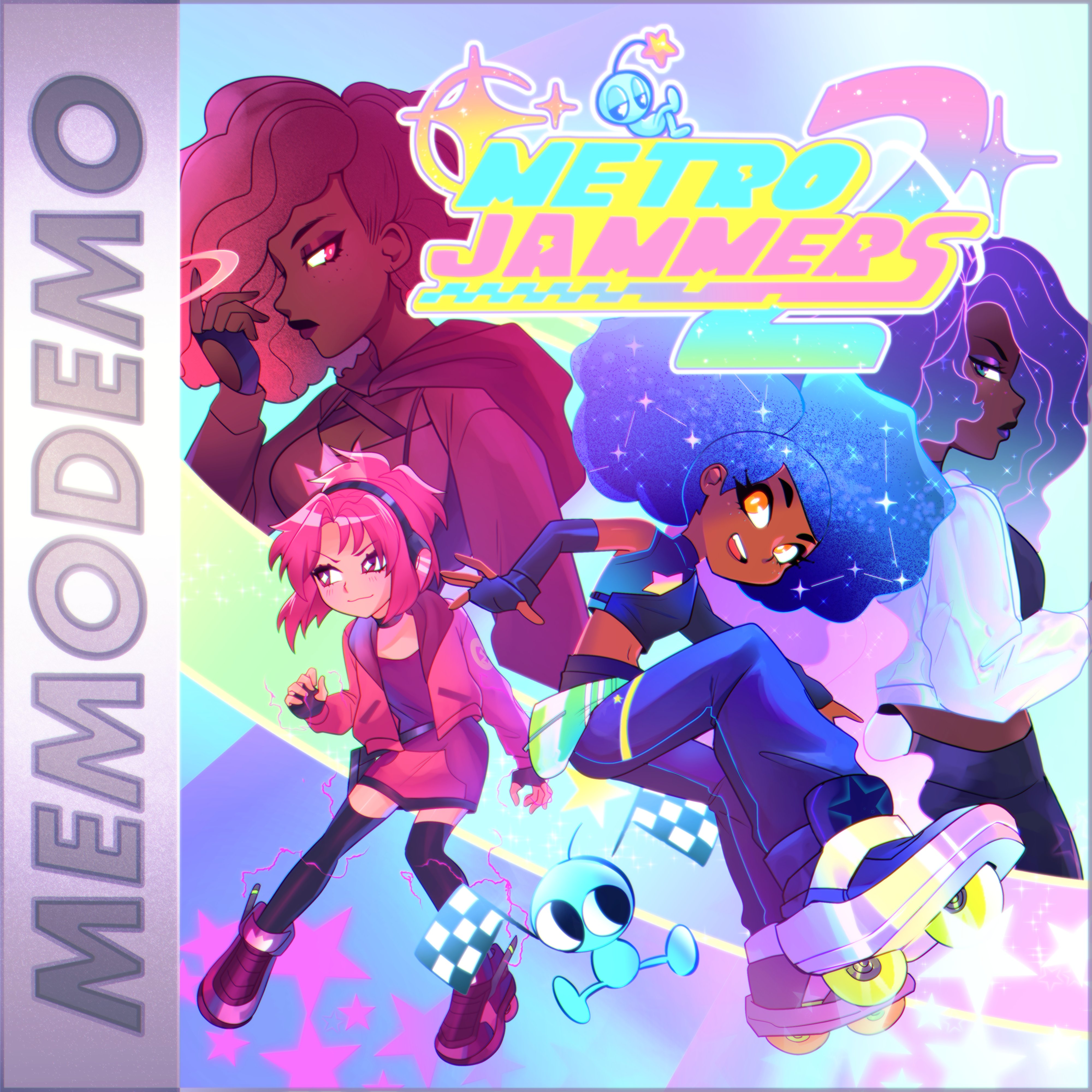 Sweet Sounds: Olivia Mae'S New Music Out Now - vm25t09