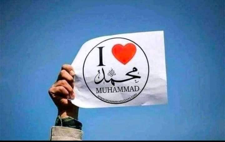 NationalistWafa's tweet photo. په ۶۳ ڪاله عمر ڪې یې له چا سره دوڪه ونه ڪړه
#םבםב♥️ﷺ https://t.co/Mj8UIBoonv