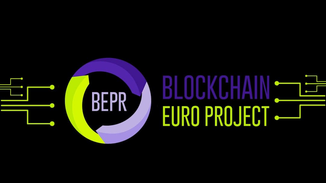 Crypthub_io's tweet photo. Here is a fact friends:
Your crypto coins are not worthless even in dip. You only need to be patient to see them rise again.
Remember - you only invest funds you don't need Urgently in crypto!!!
So HODL your coins and buy more in dip if you can afford it.
#beuropro #BEPR #BTC https://t.co/IltEoZrrMQ