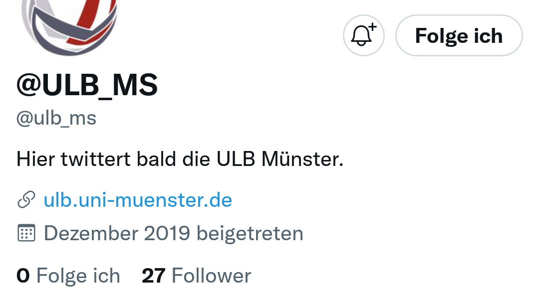 Maximilian Brinkmann-Brand 🌻 tweet media