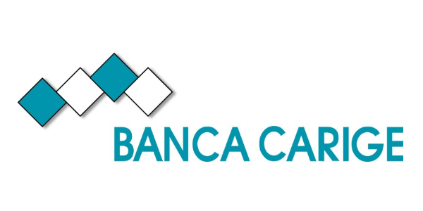classcnbc's tweet photo. FOCUS CARIGE
Continua la corsa di #Carige in Borsa: il titolo apre in rialzo di oltre il 3% dopo che ieri il #Fidt ha ammesso che sono arrivate più offerte, al momento al vaglio. Attese novità per lunedì: 👉https://t.co/5cuetbRGbh
#BPER #CreditAgricole https://t.co/kiokdpQeP2
