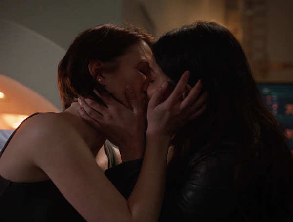 sanvers_bot's tweet photo. Yeah?

Yeah. https://t.co/ajp898oIau