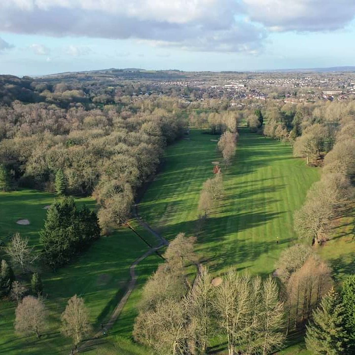 LickeyHillsGolf's tweet photo. Morning all
Course open
5 winter greens
Very wet after yesterday's snow and rain
Soon be summer hopefully
#golf #golfer #courseopen #lickeyhills #birmingham #westmidlands https://t.co/f6RtUz9lyV