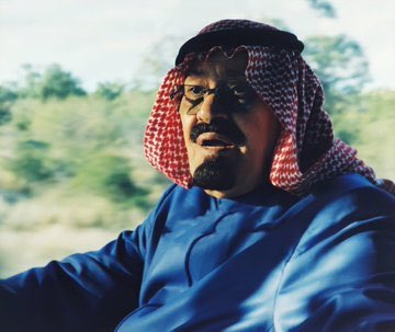 حمد🇸🇦 tweet media