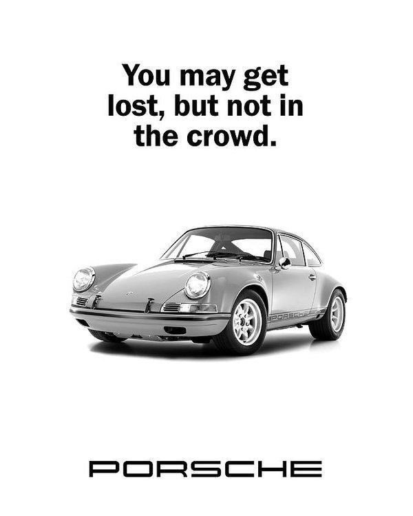 StanLeeTweets's tweet photo. The job of advertising is to stand out. #LostNotLost https://t.co/1BSBmEa71i