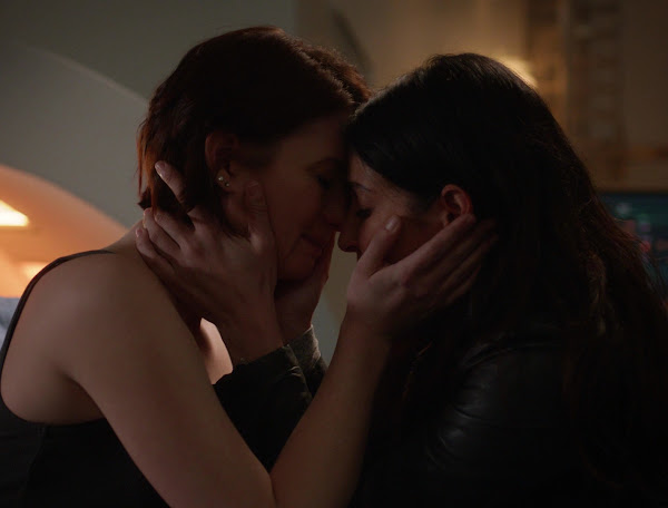 sanvers_bot's tweet photo. Yeah?

Yeah. https://t.co/ajp898oIau