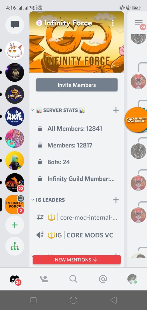 Ezra_Mae4117's tweet photo. @InfinityForce_ Ezra_Mae#4117 This is my time to shine ๐๐
@Soliel330227441 @RenelisaD @simply_mary84
#infinityforce_x https://t.co/6kniVrq5Km
