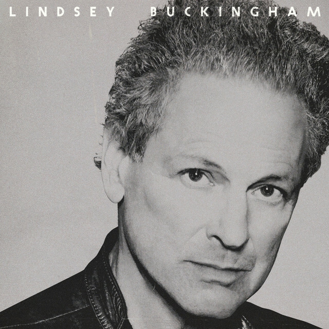 RadioDoble99's tweet photo. #MostPlayedWeekly Added to The Most Played - Radio Doble Nueve (Added Weekly) 2022 https://t.co/l7vHNUe54l on Spotify: "On The Wrong Side" by Lindsey Buckingham https://t.co/Np1eb9h5K7 https://t.co/NQY8SQgc2m #DobleNueve https://t.co/htLcE5BAwa https://t.co/VSXVkRdVbg