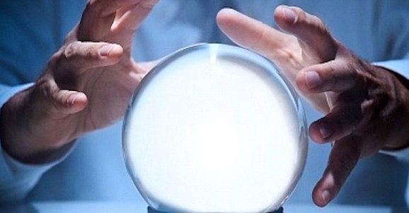 De jeugd heeft de toekomst! Maar welke? - vlpbeesel.nl/2022/01/07/de-…