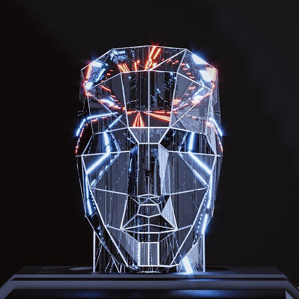 humansdotai's tweet photo. Trust ERA is here. https://t.co/a1YRwGXiSY utilizes NFTs to recognise ownership of a number of assets within its ecosystem and to ensure contributions to the delivery of valuable outcomes are properly accounted for and recognised. Stay tuned, big news coming soon.  #humansai #nft https://t.co/9ZmA3Y4Csw