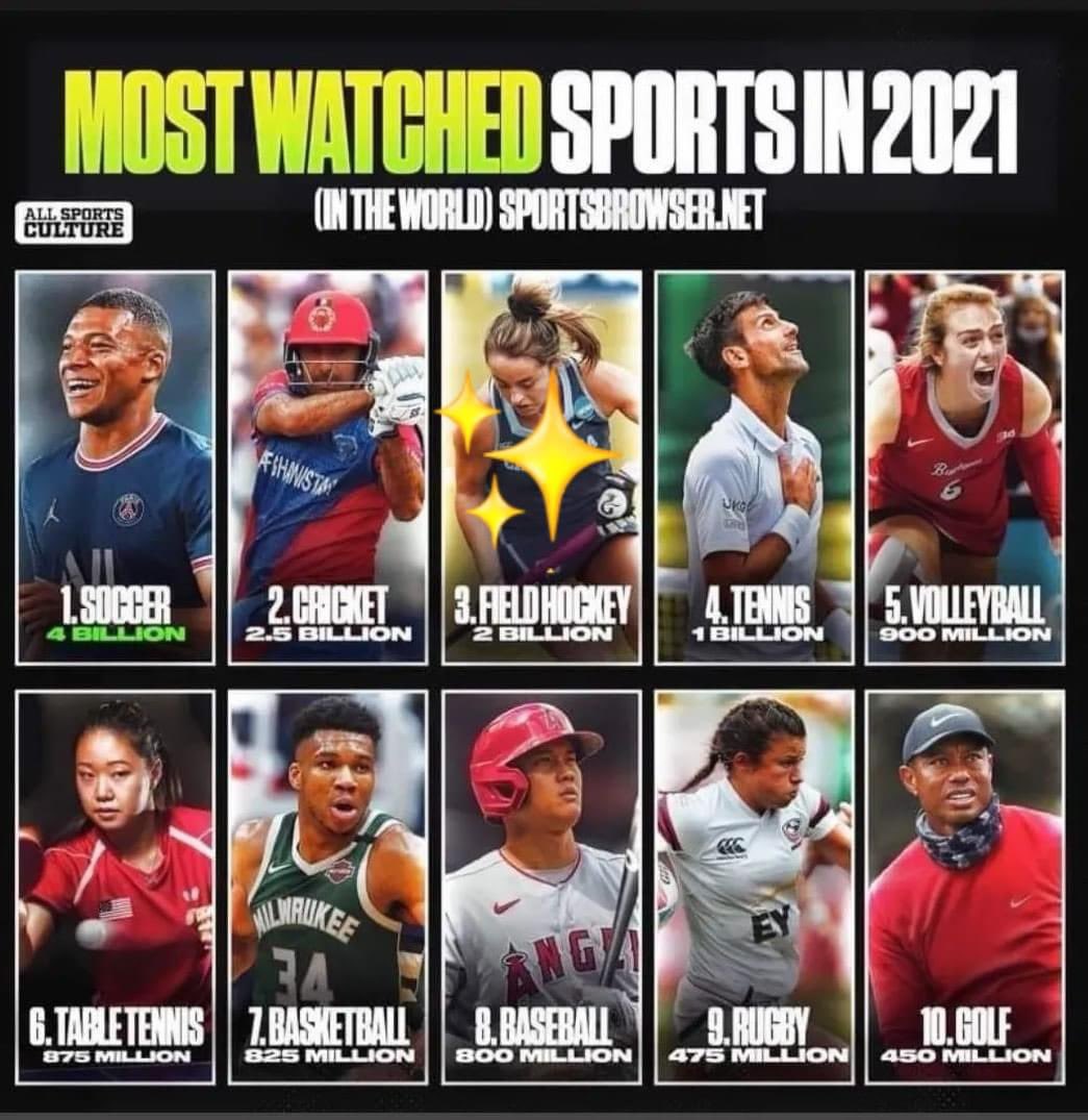 Lines + Circles tweet media