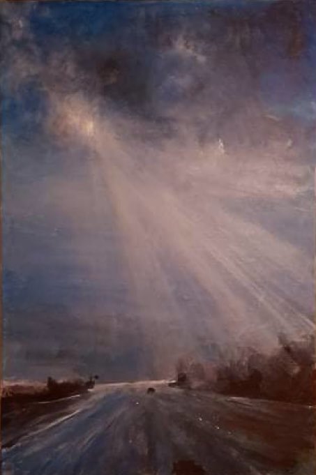 Fine Art Professional tweet media