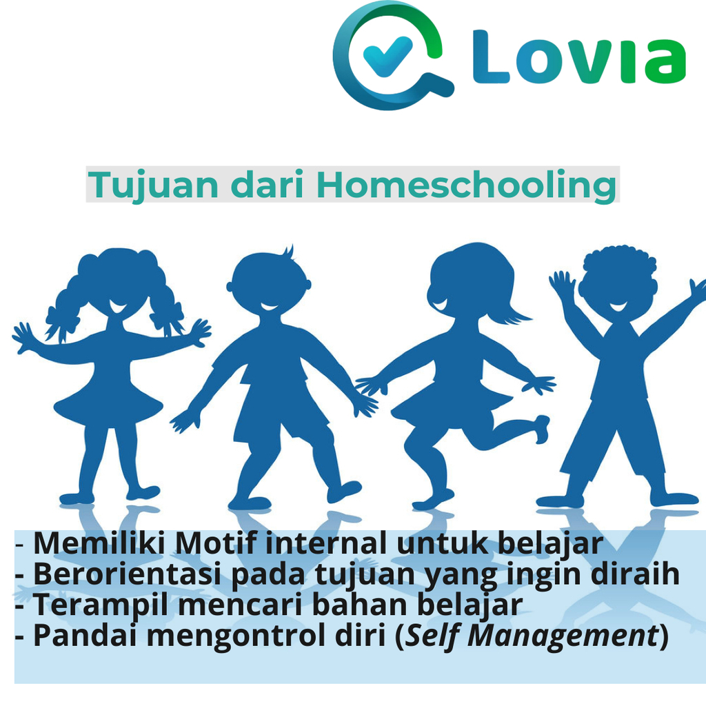 LoviaID's tweet photo. Sistem pendidikan homeschooling kini banyak menajadi pilihan orang tua untuk memberikan pendidikan terhadap anaknya. tapi sangat disayangkan masih banyak para orang tua yang salah memahami tentang sistem homeschooling yang ada.

untuk lebih jelasnya para… https://t.co/F0kKapCiWb https://t.co/72Bq7EHJKL