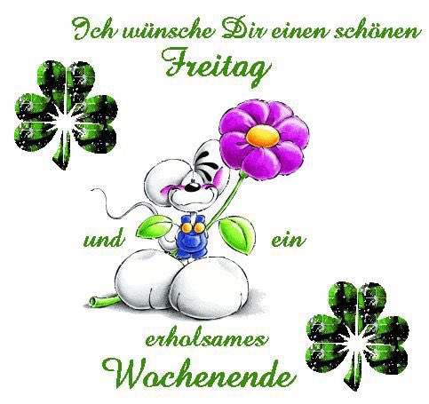 ☕️🌸Guten Morgen ihr Lieben 🌸☕️Wünsch euch trotz Kälte und Nebel einen glücklichen Tag 🌸☕️