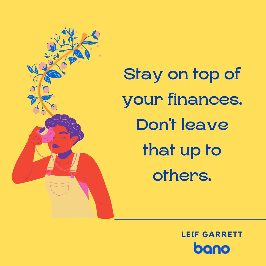 boltnet's tweet photo. Bano App help you to control your own finance, not somebody else.😎
Follow the page for more life and finance insights.
Get control of your own finance https://t.co/N6YAXggtIF https://t.co/Ac1Y5TFRIE