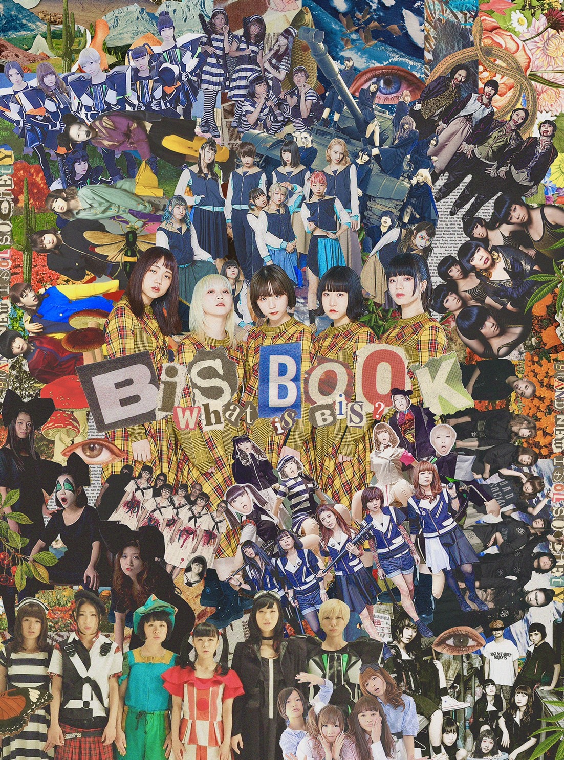 FIfGCMXagAM57ex?format=jpg&name=large