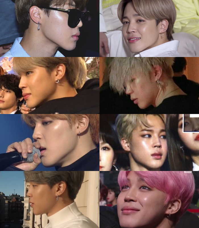weejimin's tweet photo. jimin's natural glow✨ https://t.co/LZQDwMq0Kq