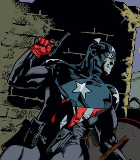 Starter Call.

 Each Like = 1 Starter.
 Rt to Spread the word.