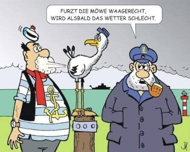 BruggenBurgi's tweet photo. Alte Weisheit https://t.co/6RSQHJQEqX