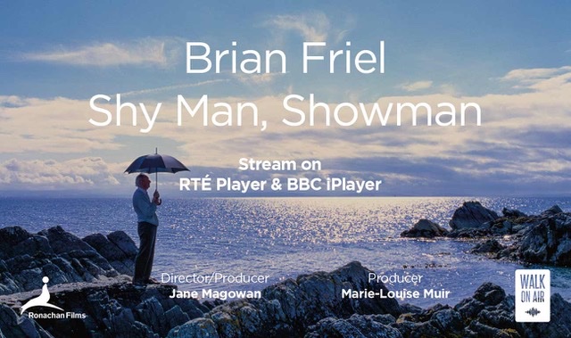 Elsa Hunter-Weston tweet media