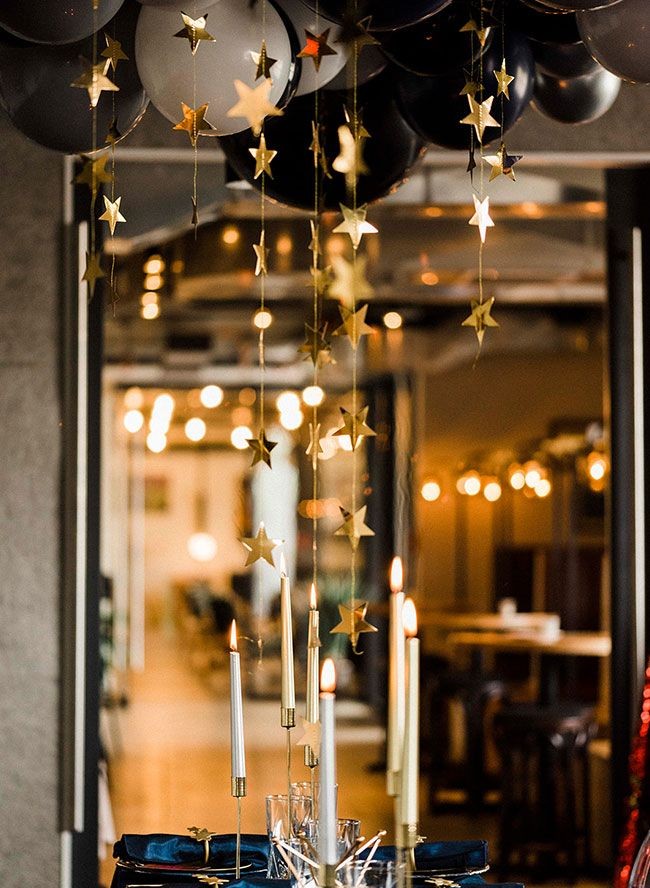 WoosxngB's tweet photo. Diciembre 31 ;

— había estado escombrando su casa para recibir bien el año y en la noche preparo una elegante cena para el solo ya que aún no había hecho amigos.— https://t.co/qkmir4Jnea