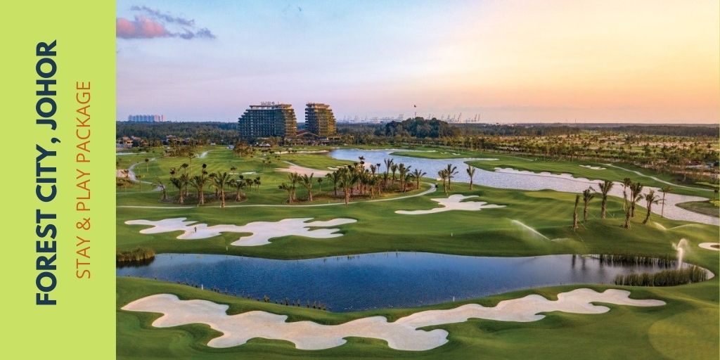 golftripz's tweet photo. Fabulous Deals at Forest City, Johor
.
.
.
.
#forestcityjohor #johormalaysia #golfinjohor #golfinmalaysia #malaysiagolf #malaysiagolfers #golfstayandplay #forestcityresort https://t.co/KlYbzSoPnR