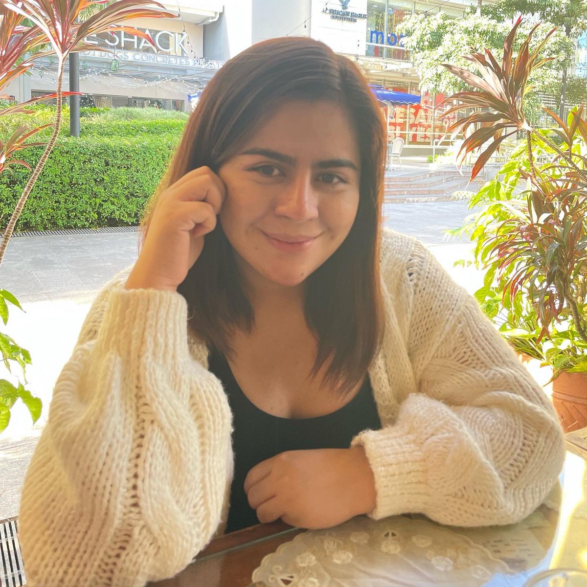 beeyotchWP's tweet photo. https://t.co/o9bEzdSQlj