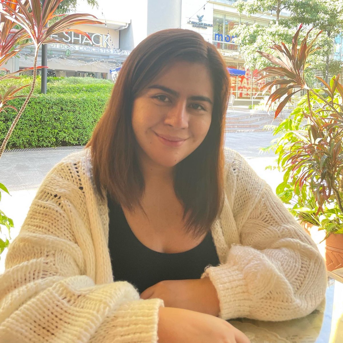 beeyotchWP's tweet photo. https://t.co/o9bEzdSQlj