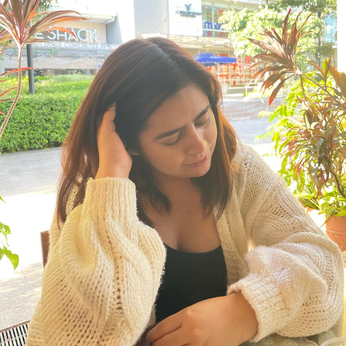 beeyotchWP's tweet photo. https://t.co/o9bEzdSQlj