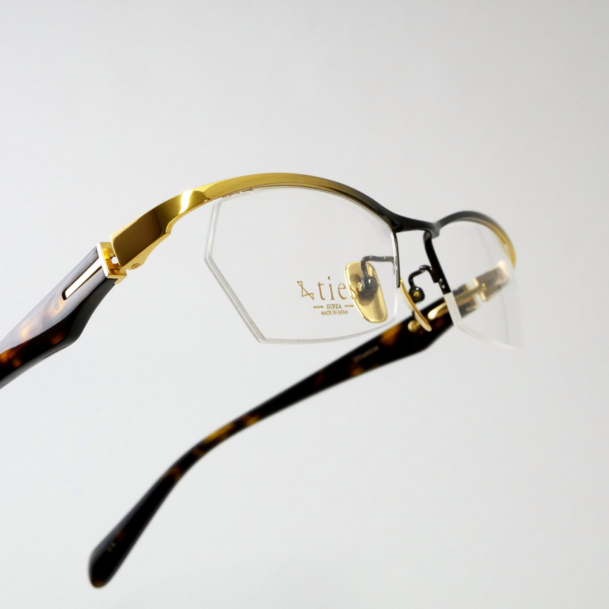 富士メガネ on Twitter: 