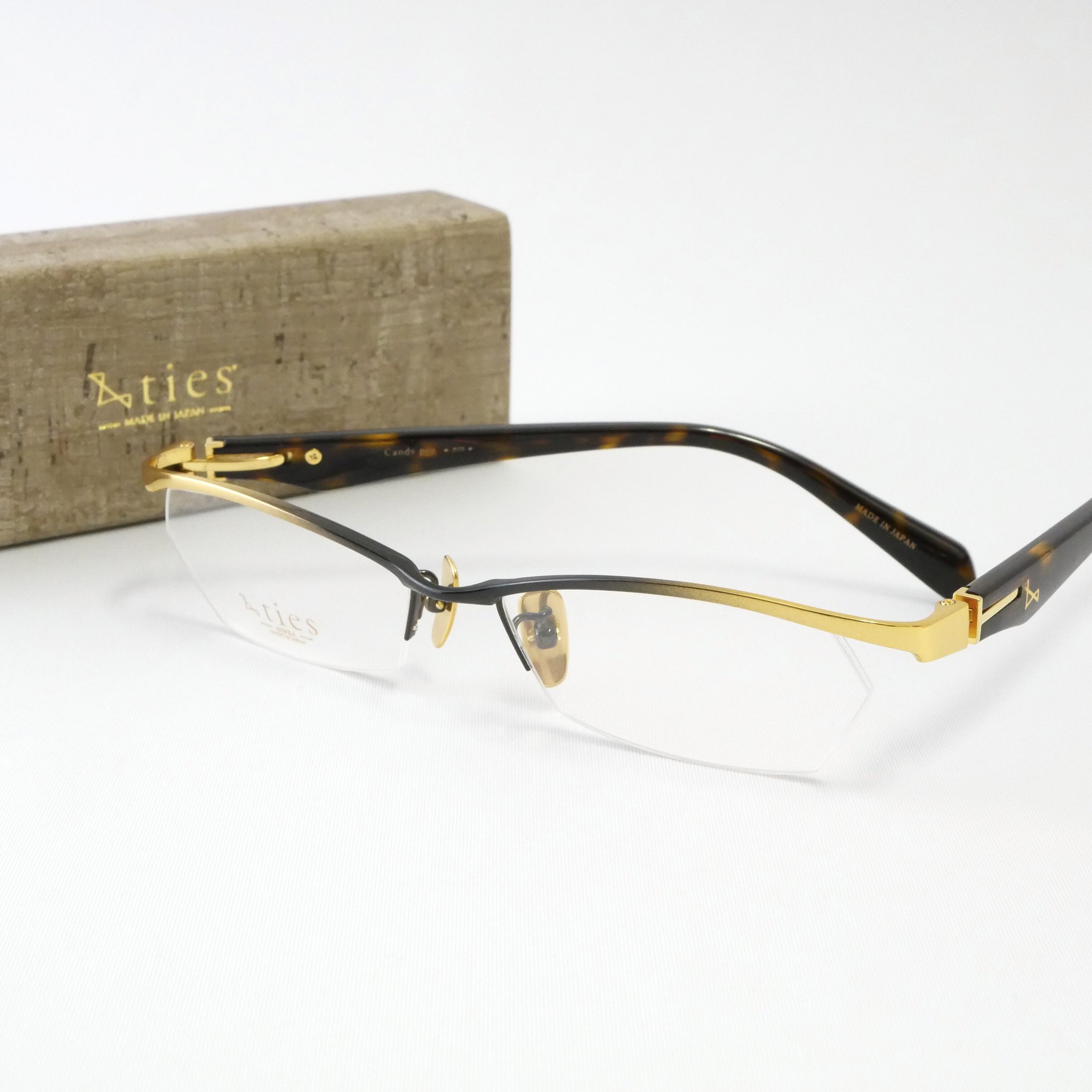 富士メガネ on Twitter: 