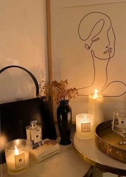 The phrase "There are no lines in nature, only areas of colour, one against another" belongs to what<a href="/tag/photography"class="tags"><span>#photography</span></a><a href="/tag/paris"class="tags"><span>#paris</span></a><a href="/tag/photograph"class="tags"><span>#photograph</span></a><a href="/tag/nadeeavolian"class="tags"><span>#nadeeavolian</span></a>