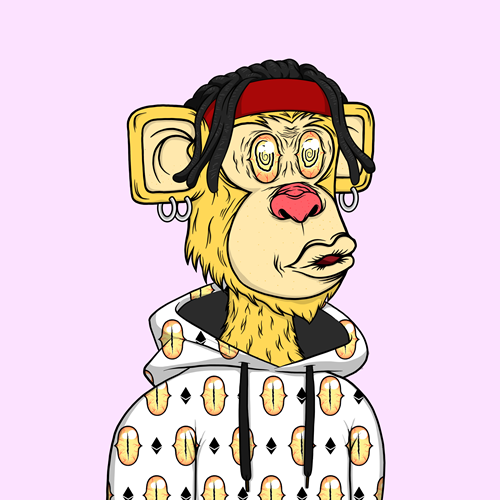 highmonkeynft's tweet photo. Say hi to @highmonkeynft 

📌Check out 📌>>https://t.co/emE1wEUyUk<<

#NFTCommunity #NFTdrop #cryptocomnft  #NFT #NFTs  #Highmonkey #highmonkeynft #NFTCommunity #NEWNFT #newnftproject2022 #NFTartist #NFTGame https://t.co/SwITYi3Pf7