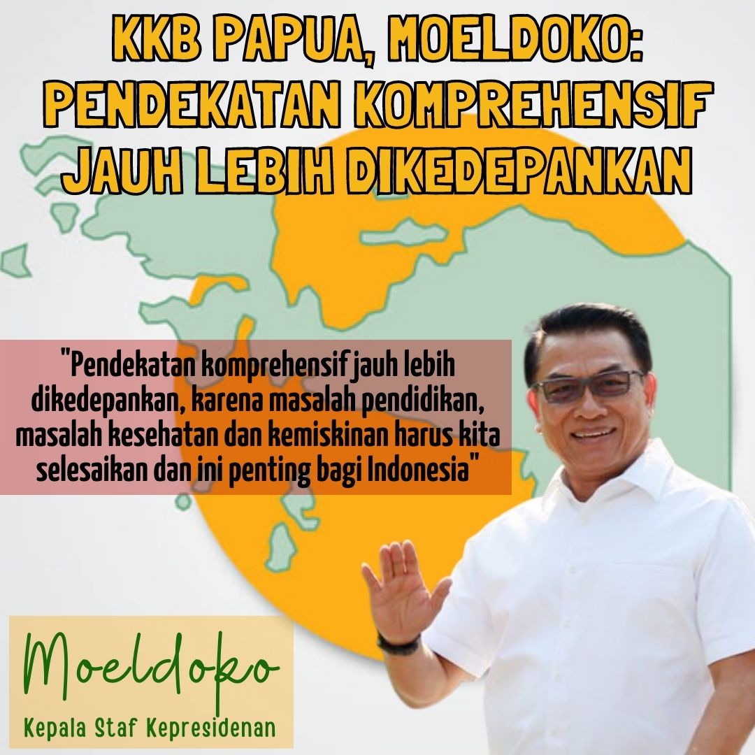 Prodigi94064953's tweet photo. KKB Papua..
#DukungTNIPolriTegasDiPapua 
#SemangatTumpasKSTPapua
#KKB_KelompokTeroris https://t.co/wk3qQ8I5GZ