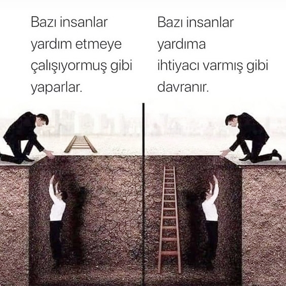 Tuncay Besim tweet media