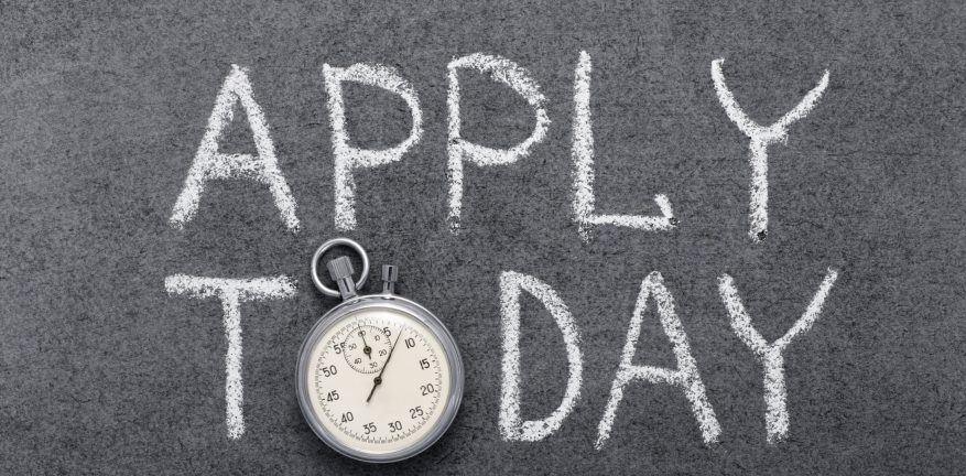 tattersall_kate's tweet image. ⭐⭐⭐ The deadline for applying to chair our Maternity Voice Partnership in Chester is 10th January! If you have recent experience of maternity care and a passion for improving services this could be the perfect opportunity for you ⭐⭐⭐ 
westcheshireway.glasscubes.com/share/s/7fua01…