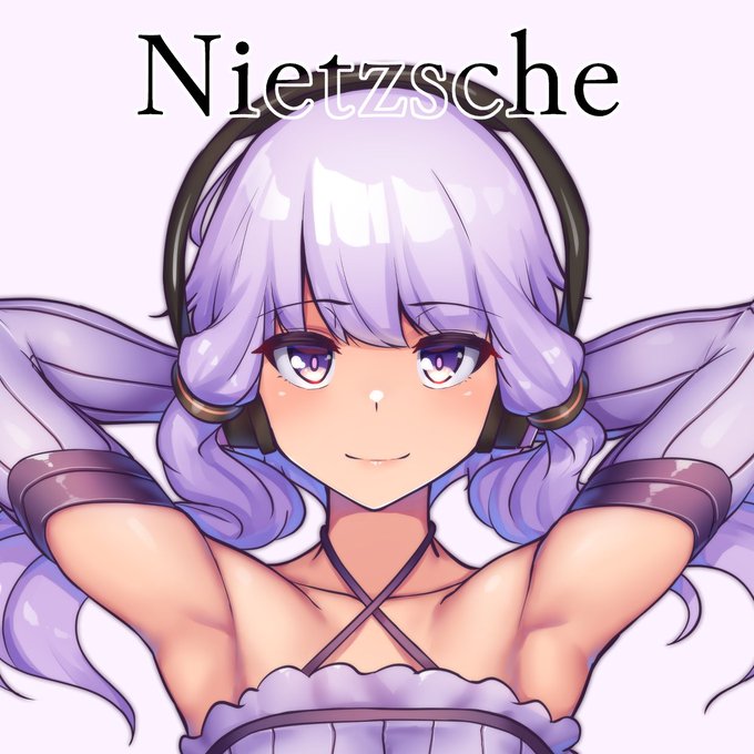 ボイスコネクトに申し込みました!ゆかりさんメインのグラビア写真集的イラスト集を出す予定です 