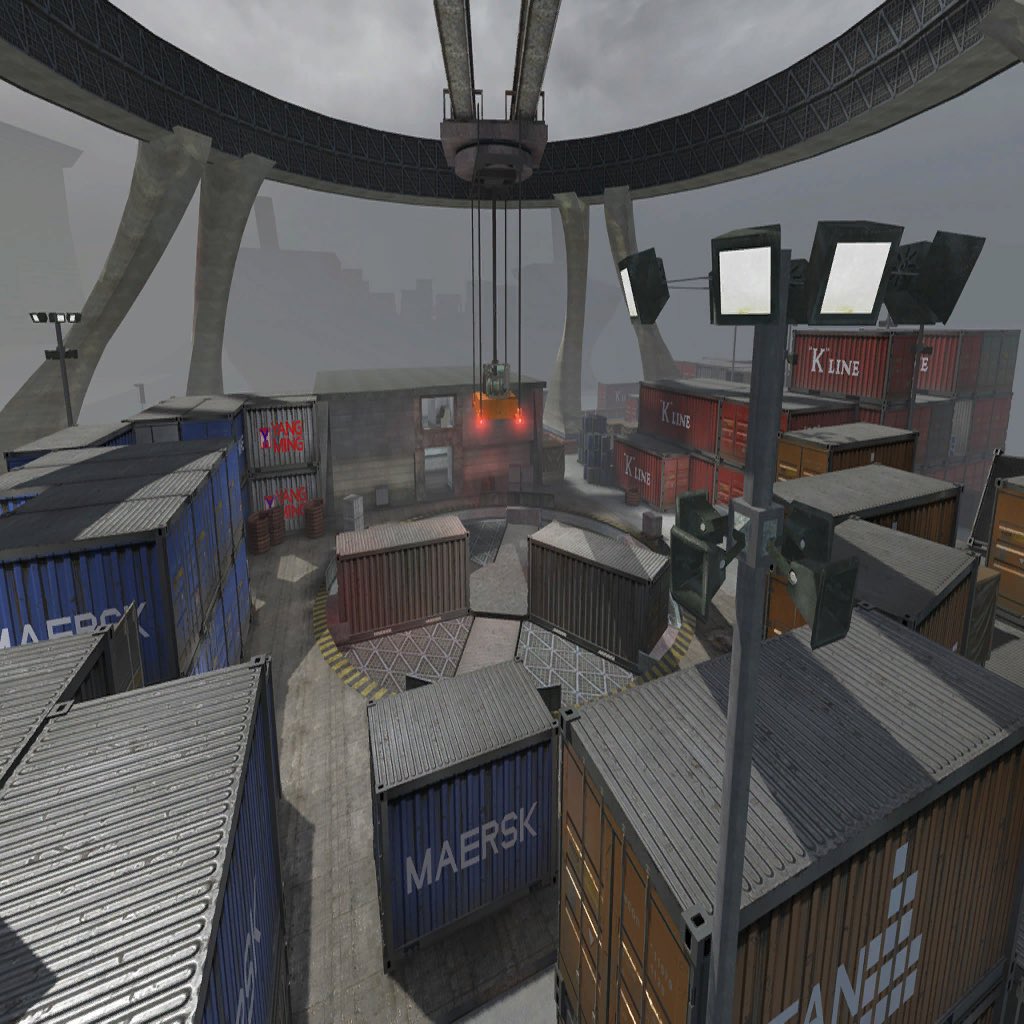 Cashmint tweet media