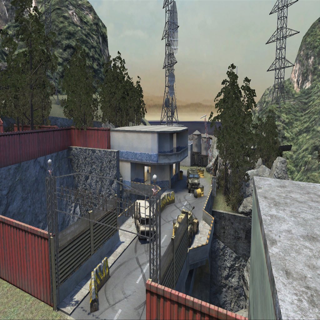 Cashmint tweet media