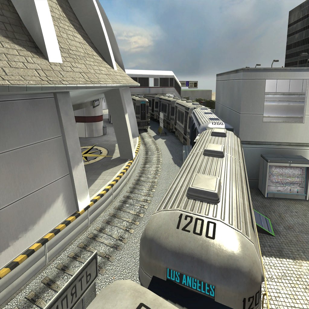 Cashmint tweet media