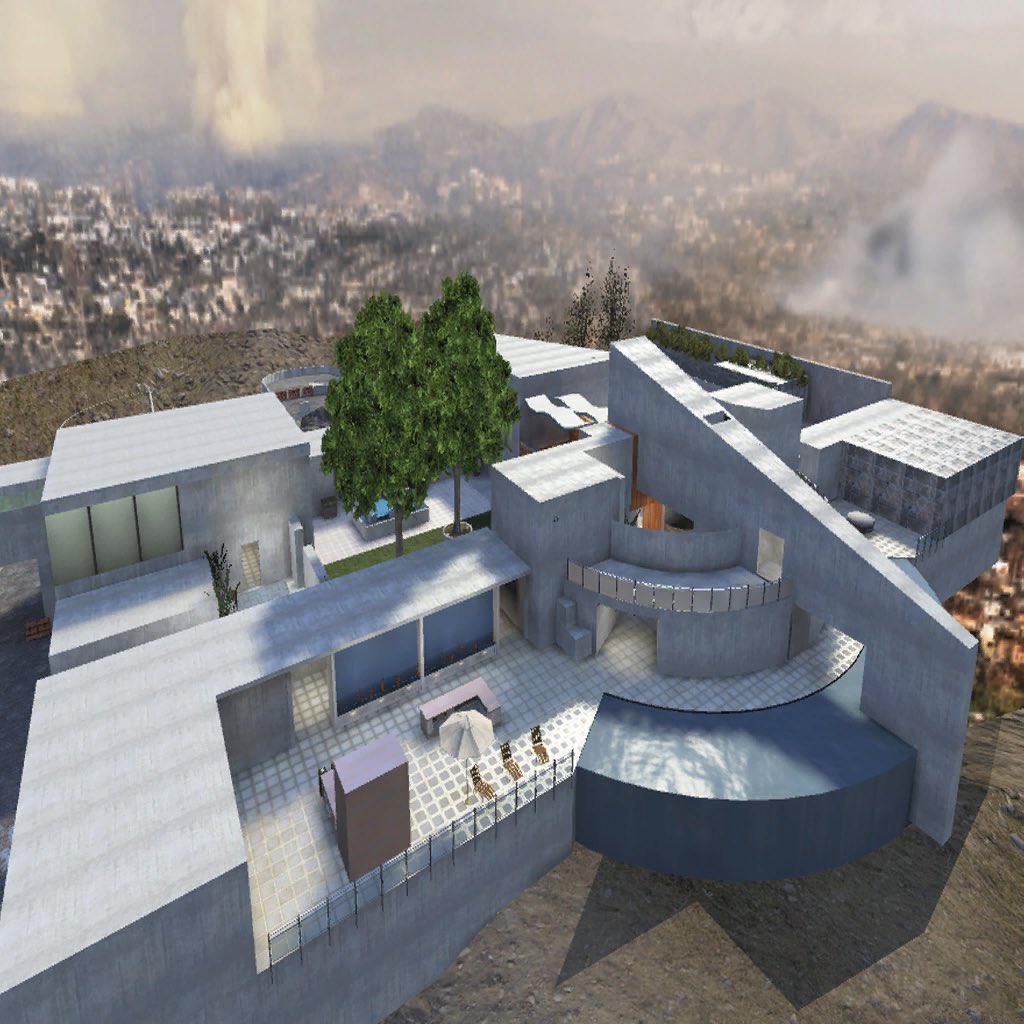 Cashmint tweet media