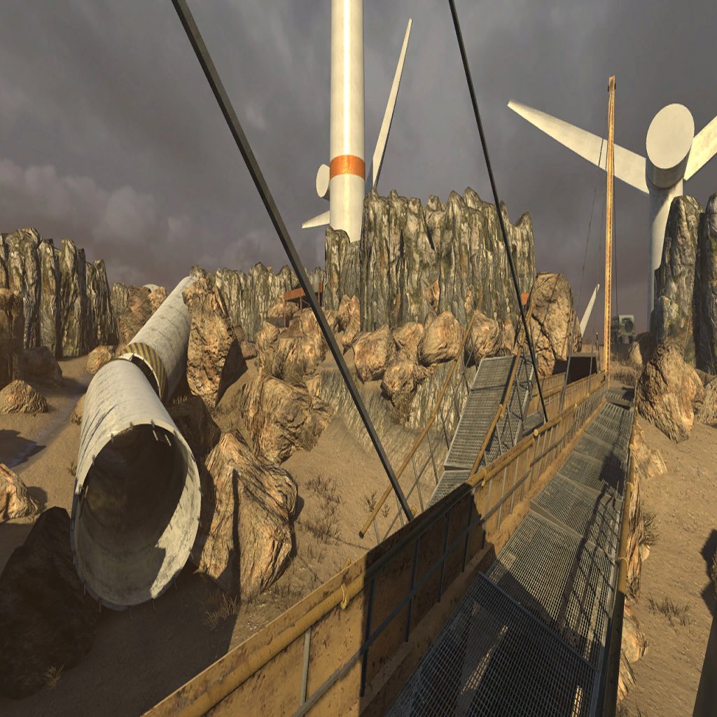 Cashmint tweet media