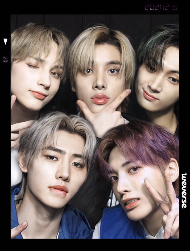 syif🍯⁷⁵⁷⁶ | cms open, DM tweet media