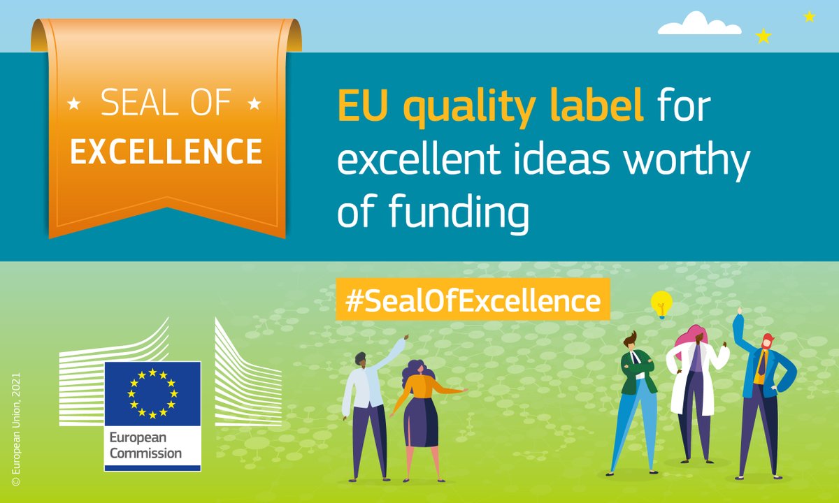 Dracula Technologies tweet media