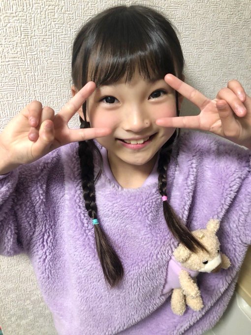 Twitterのコスプレ画像31