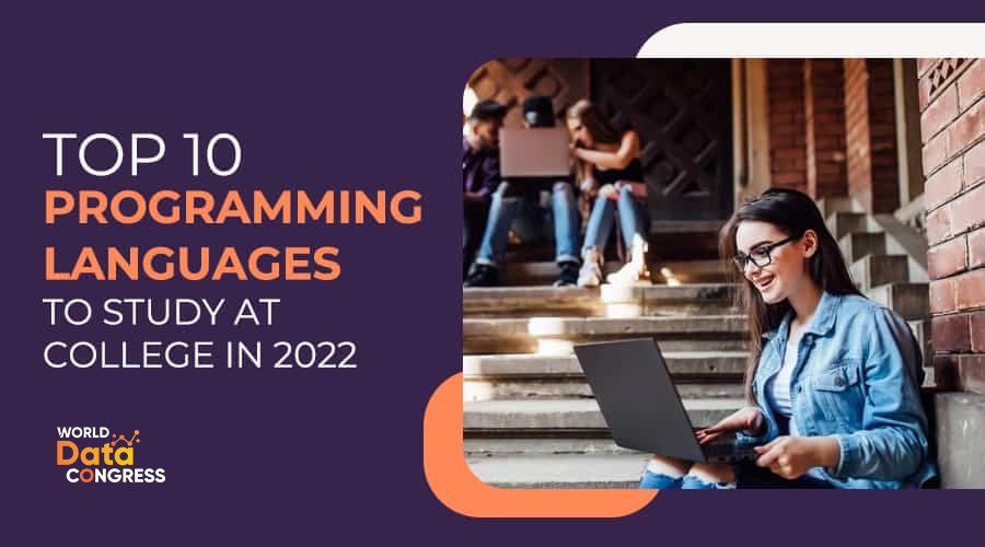 WDataCongress's tweet image. Top 10 Programming Languages to Study at College in 2022
bit.ly/3G6q1Xc
#Top10 #Top10ProgrammingLanguages #ProgrammingLanguages #ProgrammingLanguage #Programmers #TopProgrammingLanguages #Programming #TopProgrammingLanguage #WDC #WorldDataCongress