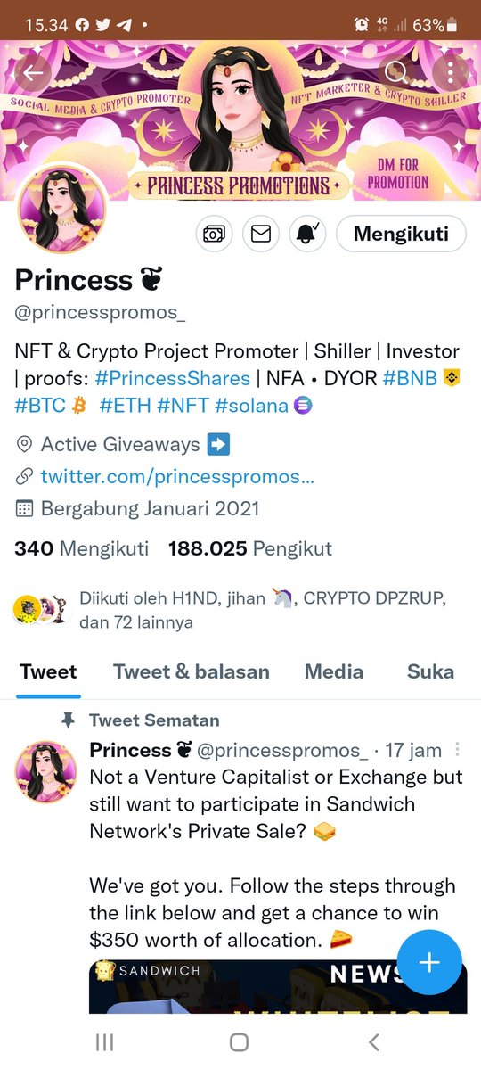 Jkh_81's tweet photo. @HwanniePromotes @princesspromos_ Wish me luck https://t.co/GgNZl3WQN5