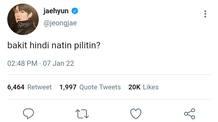 doiebella's tweet photo. ⏳ curse of love 

four generations. eight hearts that are shattered; thousands of memories chose to be forgotten. bakit hindi pilitin? what if hindi na kayang pilitin? https://t.co/UdcVwdiQup