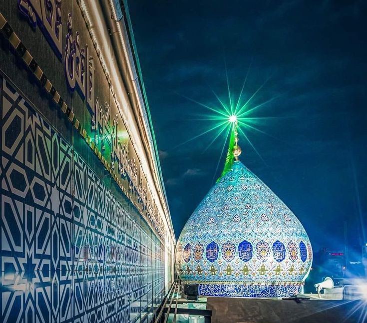 realmarc9's tweet photo. May Imam Of Our Time (ajf) comes soon for the vengeance of every breath that Lady Fatima (s) took while enduring the unbearable pain of her broken ribs.

#MartyrdomOfLadyFatima https://t.co/ZVkOFPuo20